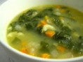 /album/galeria-de-fotos-medicina-tradicional-chinesa4/sopa-de-legumes-jpg/